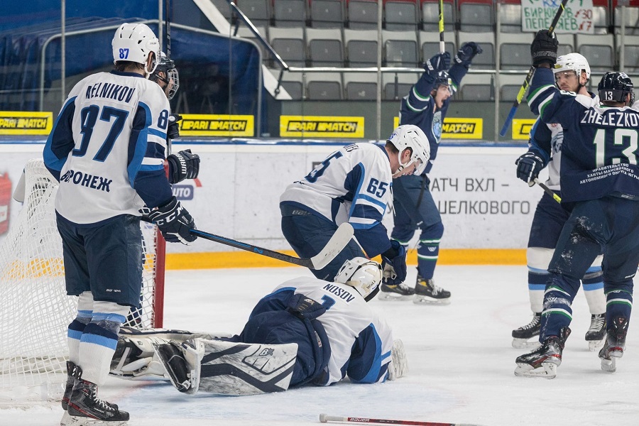 Югра - Буран (6).jpg